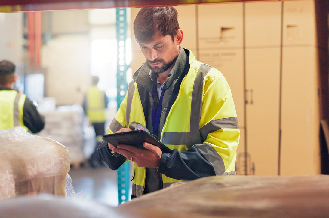 Icono representativo de Protocolos Internos