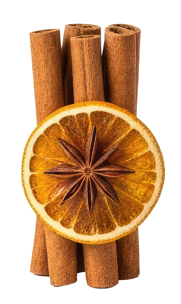 Instalaciones y equipo de Aromasol