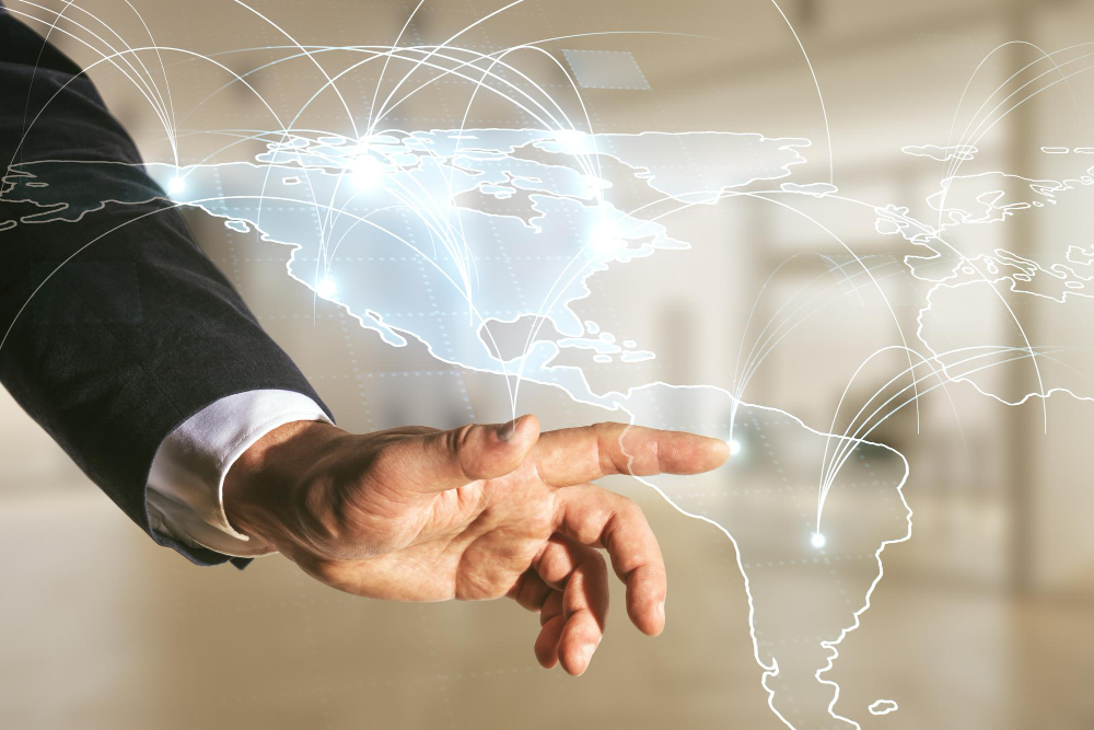 Hostelería y Food Service