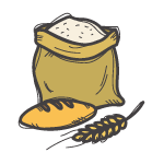 Desarrollo de Producto